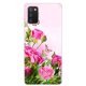 thumbnail image 1 of Funda de silicona con estampado para Samsung Galaxy A02S, carcasa trasera transparente de TPU suave para teléfono Samsung A02S de 6,5 pulgadas A 02S A03S qiuyongming unisex, 1 of 2
