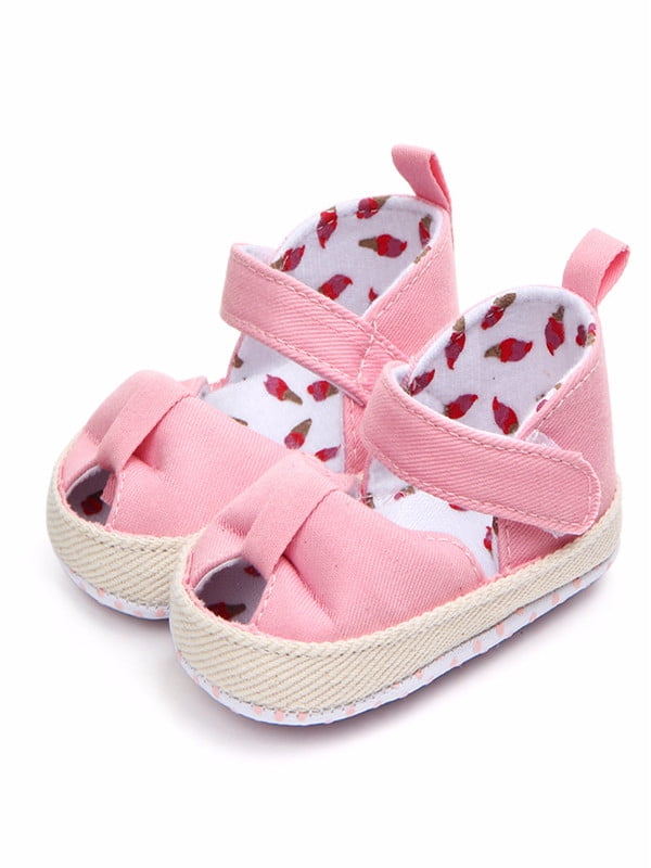cheap baby girl sandals