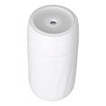 thumbnail image 4 of Colorful Mini Humidifier Portable Quiet Operation USB Humidifier Fine Mist for Bedroom for Home for Office ANGGREK Otros, 4 of 8
