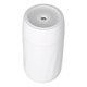 thumbnail image 4 of Colorful Mini Humidifier Portable Quiet Operation USB Humidifier Fine Mist for Bedroom for Home for Office ANGGREK Otros, 4 of 8