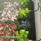 thumbnail image 3 of 5 Boquillas Universales Ajustables, Tubo De 5 M De Largo, Kit De Riego Por Goteo De Bajo Consumo Para Riego De Plantas De Jardín, De Riego Automático, Nebulización De, 3 of 7