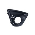 thumbnail image 1 of REJILLA DEFENSA CX5 2013 al 2016 MAZDA Delantera Derecha/Pasajero TONG YANG ., 1 of 4