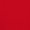 Red, variant on Wraptap Graphic Tees for Men and Women – Soulmates.Strangers Art Graphic Tee Shirts, Trendy Men and Women Graphic T-shirts (Black, S)