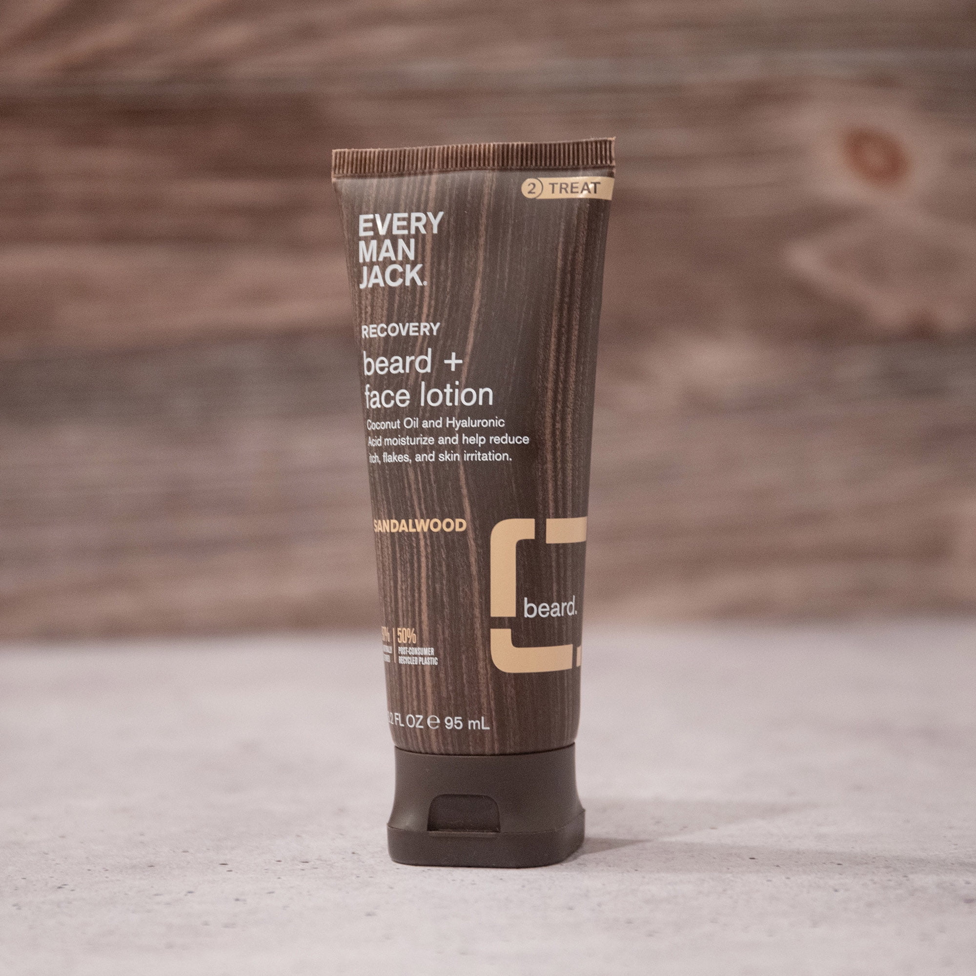 Beauty Suppliers – Online Shopping