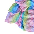 thumbnail image 3 of ruhuadgb Great Puppy Diaper Highly Absorbent   Pet Supplies   Avoid Infection, 3 of 7