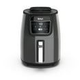 thumbnail image 1 of Ninja Friteuse à air TG, Gris, 1750W, AF150WMC, 1 of 9