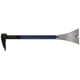 thumbnail image 1 of Prybar Shark Corp 21-2325 moldeado de acero cromo-vanadio, 1 of 1