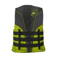 thumbnail image 2 of O'Neill Men's Superlite USCG Life Vest, 2 of 2