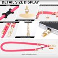 thumbnail image 4 of shiyou-Universal Cell Phone Lanyard, Adjustable Crossbody Strap for iPhone 16 Pro Max, Premium Thick Rope with A Metal Tether Tab"},"additionalWeblabs":"{"PAX_CHECKOUT_BUY_NOW_GC_TANGO_1121297":", 4 of 4