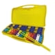 thumbnail image 4 of Piano clásico de percusión manual de 25 tonos con lámina de aluminio, instrumento musical de juguete para niños, 4 of 12