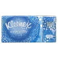 thumbnail image 3 of Kleenex Everyday 9 x Pocket Tissues Packs - 8 Packs Included Pack of 3, 3 of 6