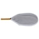 thumbnail image 1 of Skimmer de piscina, red de limpieza de hojas ligera para estanques, para fuentes, para piscinas, para grandes peceras LYUMO Skimmer de piscina, 1 of 6