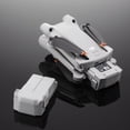 thumbnail image 2 of DJI DJI Mini 3 Series Intelligent Flight Battery Plus, 2 of 6