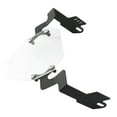 thumbnail image 1 of Almencla Motor Headlight Guard Practical Lamp Protector for Suzuki V-strom 800DE Clear, 1 of 8