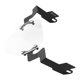 thumbnail image 1 of Protector de motocicleta, cubierta, piezas profesionales para motocicleta, cubierta de luz, protector de lámpara Claro, 1 of 9