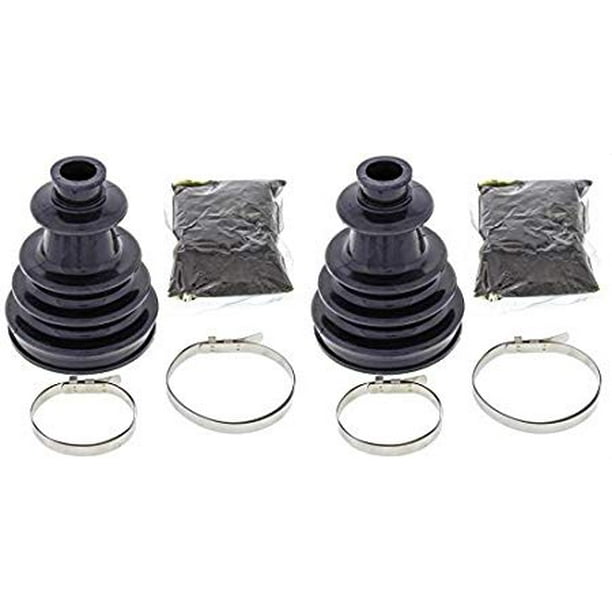 boot restoration kit