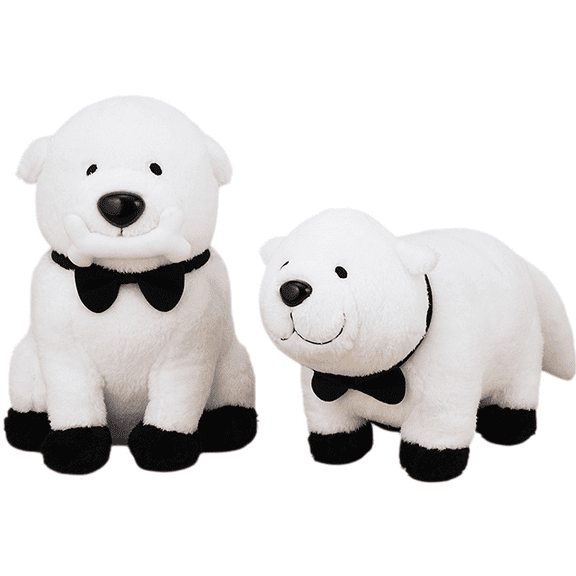 SEGA Spy x Family: Bond Forger SP Plush
