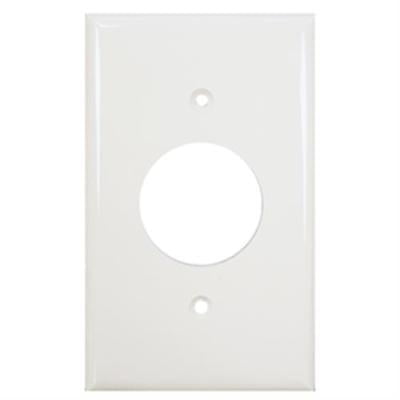 Fireboy-Xintex Xintex Conversion Plate - CMD-4 to CMD-5 - White
