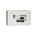 thumbnail image 1 of Arpha W05 Hardwiring Kit for Arpha Dashcam W01/W02, 1 of 1