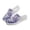 Dragonfly, variant on Chririnla Floral Small Bird Mules Shoes for Women Open Back Spring Shoes Hummingbird Pattern Garden Clogs Lightweight Comfort Walking Sneakers Arch Support Beach Sandals