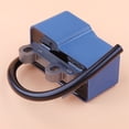 thumbnail image 4 of Lgnition Coil For Husqvarna 553RS 253R 253 RJ RBX Trimmer Brushcutter 521636901, 4 of 6