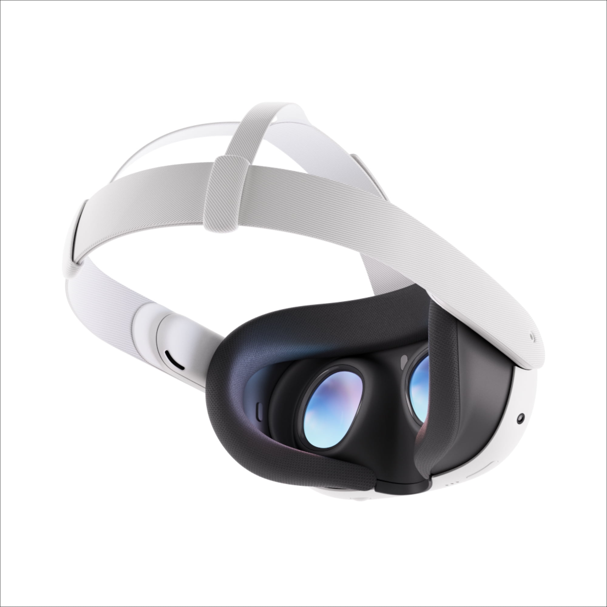 Meta Quest 3 VR Headset 512GB