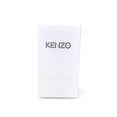 thumbnail image 3 of Kenzo Multicolor Men's iPhone XS Max Case, 3 of 3