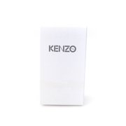 Kenzo Multicolor Men's iPhone XS Max Case