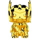 thumbnail image 1 of Pop Thor Funko Chrome Marvel, 1 of 2