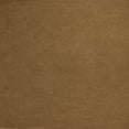 thumbnail image 5 of Pre-Owned On My Side Tote Leather with Monogram Canvas MM By Rebag, 5 of 8