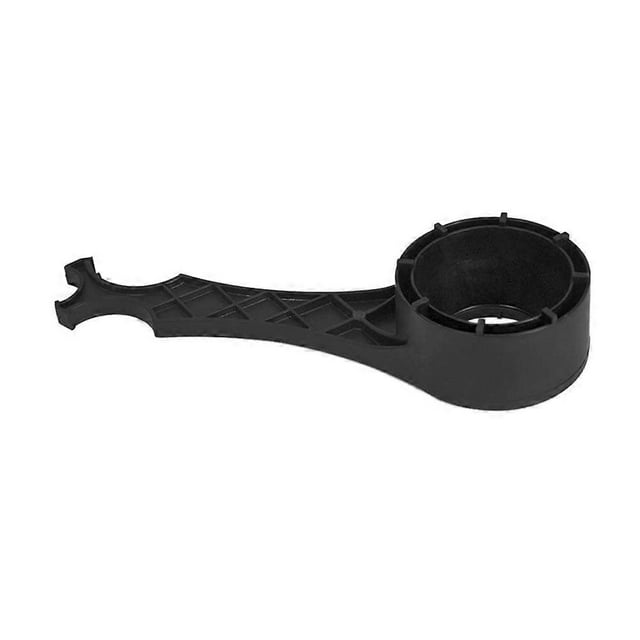 V3193-02 Water Softener Repair Wrench for Water Softener Filtration