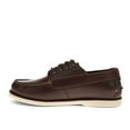 thumbnail image 5 of Dockers Mens Dawson Active Rebound Boat Shoe, 5 of 8
