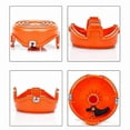 thumbnail image 3 of Black Decker Strimmer Spool Line Cap for GL650 GL660, 3 of 3