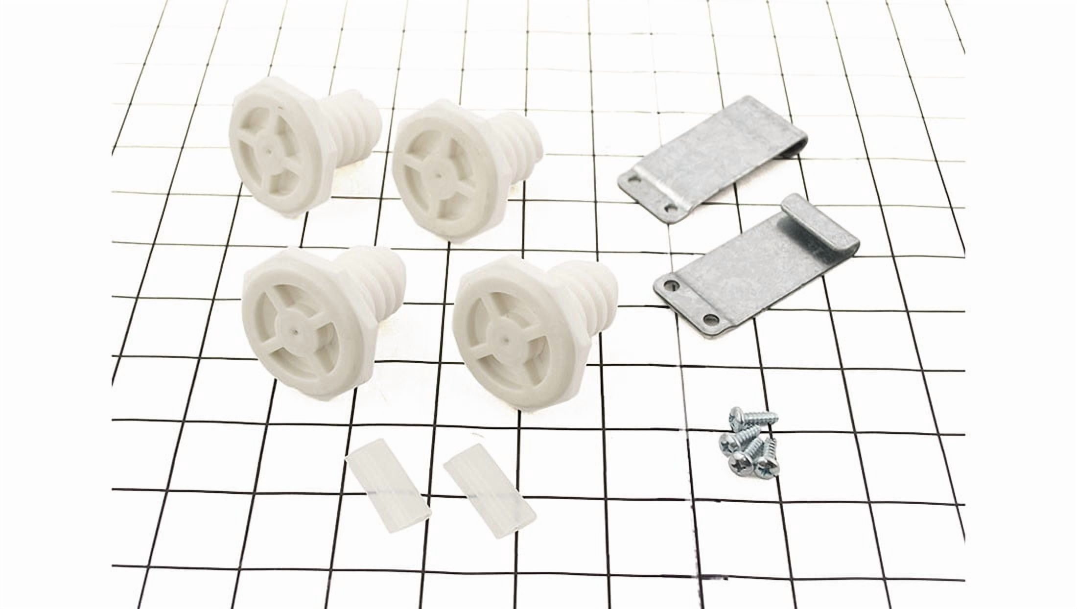 Whirlpool STACK KIT LONG VENT DRYER W10869845