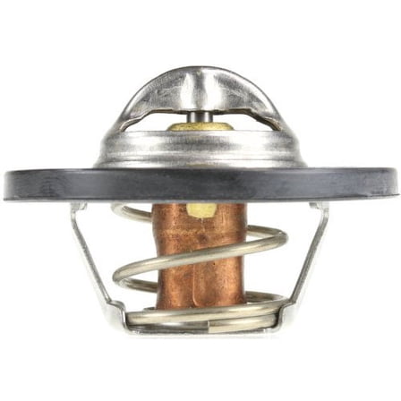 MotoRad THERMOSTAT W/ SEAL