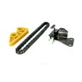 thumbnail image 2 of ITM Engine Components 053-94381 Oil Pump Chain Set, 2 of 2