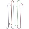 thumbnail image 1 of Glamos Wire Products 241800 18 in. Heavy Duty Blazing Hook Extension, 1 of 1