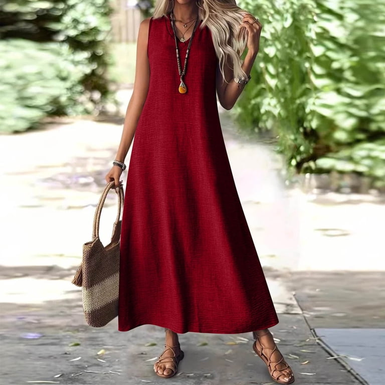 short red dresses for formal Strapless Prom Dress Homecoming Dress J3395 – JulyProm Anthropology Dress Anthropologie UK Desigual dresses Satin 3 Color:Black/White Gingham