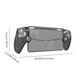 thumbnail image 5 of Funda Protectora Transparente PC A Prueba Golpes Lavable para Portal (), 5 of 5