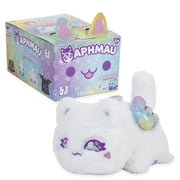 Aphmau 6 Mystery MeeMeow Plush - Series 8 - Elemental Ages 5+