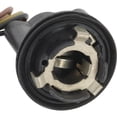 thumbnail image 4 of Pico 5403C Twist Lock Double Contact Socket, 4 of 5