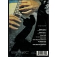 thumbnail image 2 of Esteban's Instructional Method for the Guitar Volume 5, 2 of 2