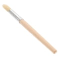 thumbnail image 4 of BESTYASH Espresso Brush Wooden for Removing Coffee Powder 1Pcs, 4 of 8