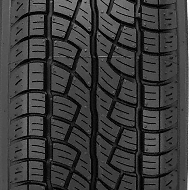 タイヤ・ホイール BRIDGESTONE 235/55R18 DUELER H/L YA2388 BRIDGESTONE 235/55R18 DUELER H/L YA2388