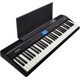 thumbnail image 1 of Roland Go:piano Go-61p Piano Digital Audio/midi Bluetooth Roland GO-61P, 1 of 10