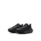 thumbnail image 1 of Nike Women's Promina Walking Shoes Sneaker, Black/Dark Grey, 1 of 6