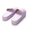 thumbnail image 3 of Sandalia Dama Flatform  D01100021601 Dorothy Gaynor Sandalia Dama Flatform  D01100021601, 3 of 4