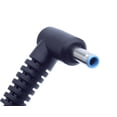 thumbnail image 2 of Para HP Compaq 15-a500 - a599 / 19.5v / 2.31a / 45w Cargador Compatible Punta 4.5mm x 3.0mm POWE ADAP017, 2 of 5