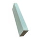 thumbnail image 5 of Piedra de Aplanar Piedra de Afilar Gruesa para Nivelación de Superficies 10x2.5x1cm, 5 of 6