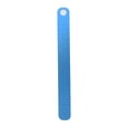 thumbnail image 1 of Hyasfey 1/2Pcs Silicone Thaw Belt for Meat Quick Defrost Suction Cup Claw Food Defroster 17 Inches Kitchen Gadget for Rapid Thawing Time-saving Defrosting Accessory, 1 of 7